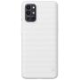 Nillkin Super Frosted Shield Matte cover case for Oneplus 9R order from official NILLKIN store